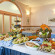 Pozzi Albergo Ristorante B&B 