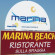 Marina Beach Family Hotel  