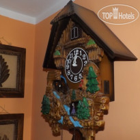 Al Mare Di Greis B&B 