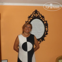 Al Mare Di Greis B&B 