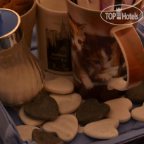 Al Mare Di Greis B&B 