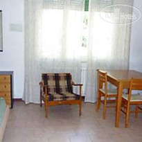 Residence Villa Ofelia 