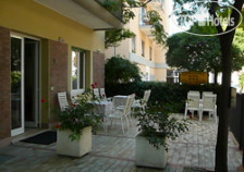 Residence Villa Ofelia 3*