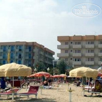 San Giorgio Savoia 
