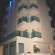 Albachiara Residence Hotel 