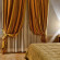 I Tre Re Hotel 