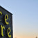 I Tre Re Hotel 