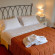 I Tre Re Hotel 