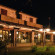 I Tre Re Hotel 