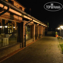 I Tre Re Hotel