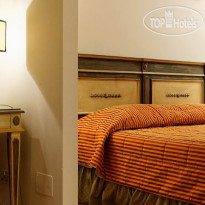 I Tre Re Hotel