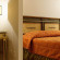 I Tre Re Hotel 