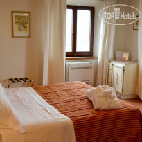 I Tre Re Hotel