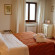 I Tre Re Hotel 