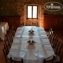 I Tre Re Hotel