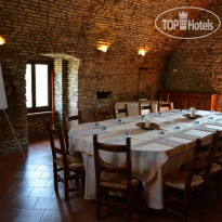 I Tre Re Hotel