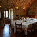 I Tre Re Hotel 