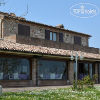 I Tre Re Hotel