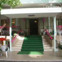 Maria Piera Hotel 2*
