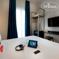 UpHotel Basic