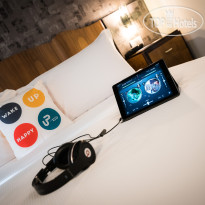 UpHotel Standard