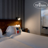 UpHotel Standard