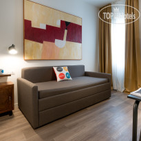 UpHotel Superior