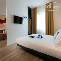 UpHotel Superior