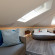 UpHotel Up Room/Loft