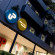 UpHotel 