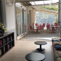Albergo Manolita 