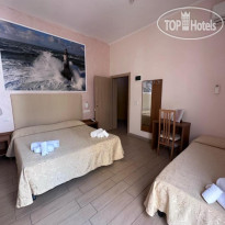 Adria Nuova Hotel