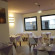 Adria Nuova Hotel 