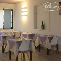 Adria Nuova Hotel