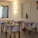 Adria Nuova Hotel 