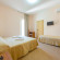 Adria Nuova Hotel 