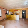 Adria Nuova Hotel 