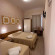 Adria Nuova Hotel 