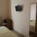 Adria Nuova Hotel 