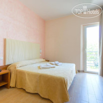 Adria Nuova Hotel