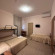 Adria Nuova Hotel 