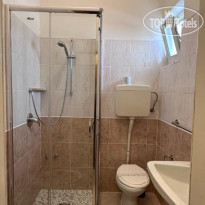 Adria Nuova Hotel