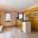 Adria Nuova Hotel 