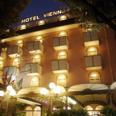 Vienna Ostenda 4*