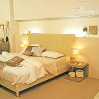 Ferretti Beach 4*