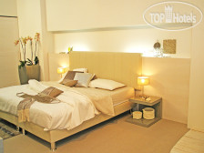 Ferretti Beach 4*