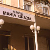 Maria Grazia 