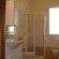 Residence La Villetta 