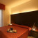 Suite Hotel Domus 