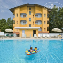 Parador 